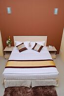 Hotel Platinum Tamwe