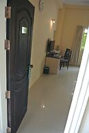 Hotel Platinum Tamwe