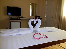 Hotel Platinum Tamwe