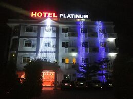 Hotel Platinum Tamwe