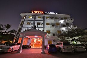 Hotel Platinum Tamwe