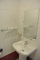 Hotel Platinum Tamwe