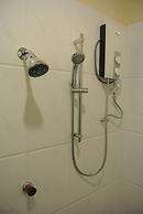 Hotel Platinum Tamwe