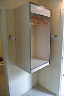 Hotel Platinum Tamwe