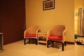 Royal Platinum Hotel