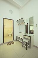 Royal Platinum Hotel