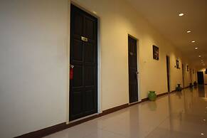 Royal Platinum Hotel