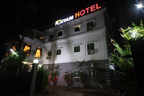 Royal Platinum Hotel