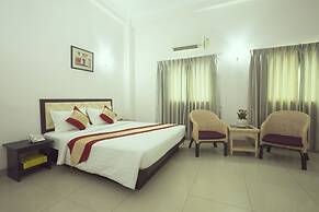 Royal Platinum Hotel