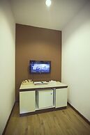 Royal Platinum Hotel