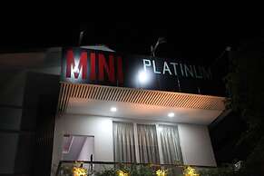 Mini Platinum Hotel