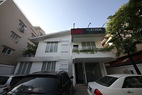 Mini Platinum Hotel