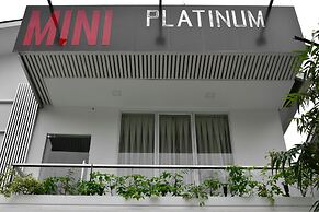 Mini Platinum Hotel