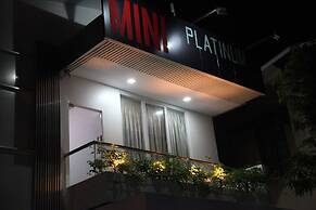 Mini Platinum Hotel