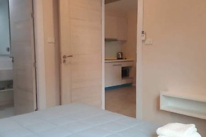 1BR Pool View Seven Seas Jomtien