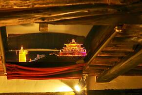 Energy Healing Space Inn