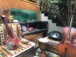 Energy Healing Space Inn