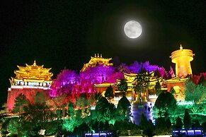 Energy Healing Space Inn