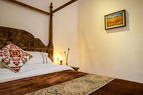 Energy Healing Space Inn