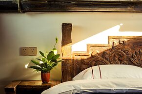 Energy Healing Space Inn