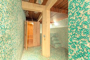 Energy Healing Space Inn