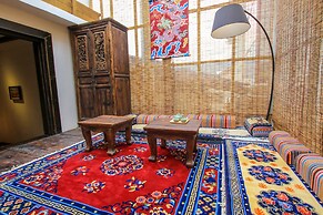 Energy Healing Space Inn