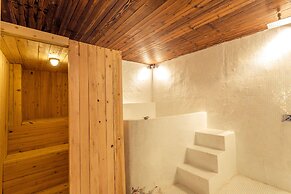 Energy Healing Space Inn