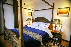 Energy Healing Space Inn