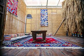 Energy Healing Space Inn