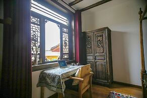 Energy Healing Space Inn