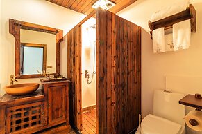 Energy Healing Space Inn