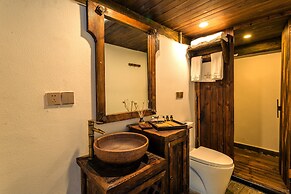 Energy Healing Space Inn