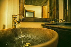 Energy Healing Space Inn