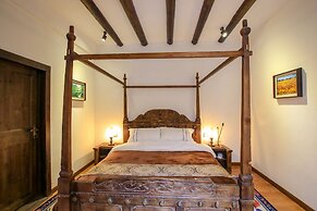 Energy Healing Space Inn