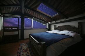 Energy Healing Space Inn