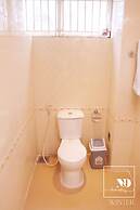 N&D Homestay
