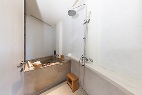 Grand Cosmos Resort Ruisui Hualien