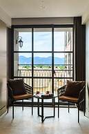 Grand Cosmos Resort Ruisui Hualien