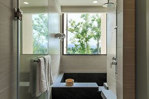 Grand Cosmos Resort Ruisui Hualien