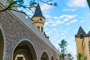 Grand Cosmos Resort Ruisui Hualien