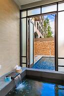 Grand Cosmos Resort Ruisui Hualien