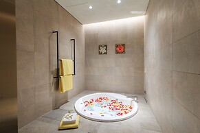 Grand Cosmos Resort Ruisui Hualien