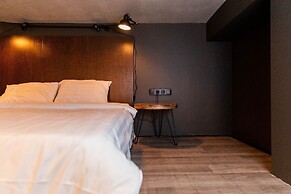 Olympic Apartments 65-67