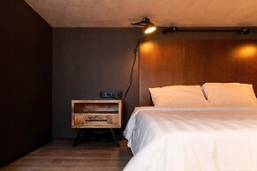 Olympic Apartments 65-67