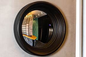 Olympic Apartments 65-67