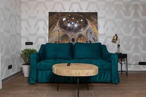 Olympic Apartments 65-67