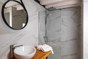 Olympic Apartments 65-67