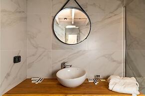 Olympic Apartments 65-67