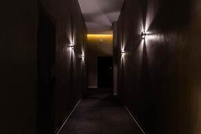 Olympic Apartments 65-67