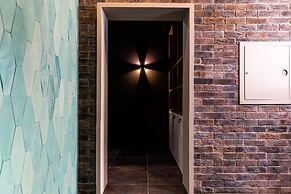 Olympic Apartments 65-67